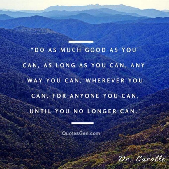 Meet your Posher, Kristen - Picture 3 of 5